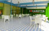 Туры в отель Caretta Relax Hotel