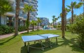 Туры в отель Caretta Relax Hotel