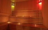 Туры в отель Caretta Relax Hotel