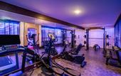 Туры в отель Caretta Relax Hotel