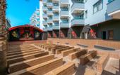 Туры в отель Caretta Relax Hotel