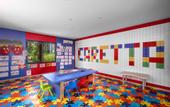 Туры в отель Caretta Relax Hotel