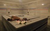 Туры в отель Caretta Relax Hotel