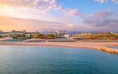 Туры в отель Caretta Relax Hotel