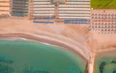 Туры в отель Caretta Relax Hotel