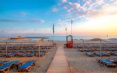 Туры в отель Caretta Relax Hotel