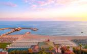 Туры в отель Caretta Relax Hotel