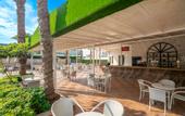Туры в отель Caretta Relax Hotel