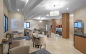 Туры в отель Caretta Relax Hotel