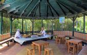 Туры в отель Caretta Relax Hotel