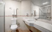 Туры в отель Caretta Relax Hotel