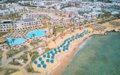 Туры в отель Albatros Royal Grand Sharm