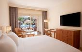 Туры в отель Albatros Royal Grand Sharm