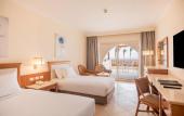 Туры в отель Albatros Royal Grand Sharm