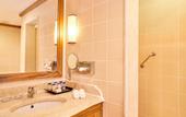 Туры в отель Albatros Royal Grand Sharm