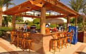 Туры в отель Albatros Royal Grand Sharm