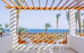 Туры в отель Albatros Royal Grand Sharm