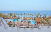 Туры в отель Albatros Royal Grand Sharm