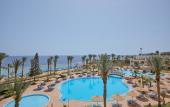 Туры в отель Albatros Royal Grand Sharm