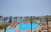 Туры в отель Albatros Royal Grand Sharm