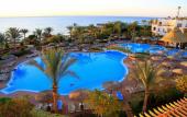 Туры в отель Albatros Royal Grand Sharm