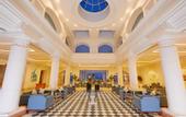 Туры в отель Albatros Royal Grand Sharm