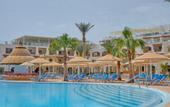 Туры в отель Albatros Royal Grand Sharm
