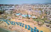 Туры в отель Albatros Royal Grand Sharm