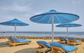 Туры в отель Albatros Royal Grand Sharm