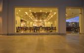 Туры в отель Albatros Royal Grand Sharm