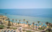 Туры в отель Albatros Royal Grand Sharm