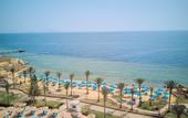 Туры в отель Albatros Royal Grand Sharm