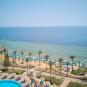 Туры в отель Albatros Royal Grand Sharm, оператор Anex Tour