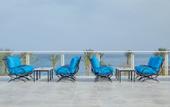 Туры в отель Albatros Royal Grand Sharm