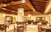 Туры в отель Albatros Royal Grand Sharm
