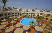 Туры в отель Albatros Royal Grand Sharm