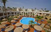 Туры в отель Albatros Royal Grand Sharm