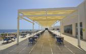 Туры в отель Albatros Royal Grand Sharm