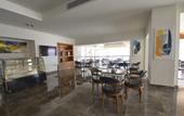 Туры в отель Albatros Royal Grand Sharm