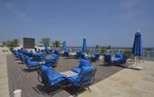 Туры в отель Albatros Royal Grand Sharm