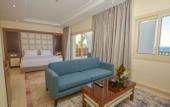 Туры в отель Albatros Royal Grand Sharm