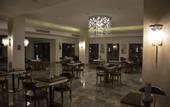 Туры в отель Albatros Royal Grand Sharm