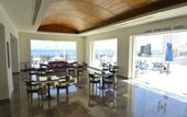 Туры в отель Albatros Royal Grand Sharm