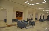 Туры в отель Albatros Royal Grand Sharm