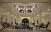 Туры в отель Albatros Royal Grand Sharm