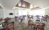 Туры в отель Albatros Royal Grand Sharm