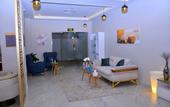 Туры в отель Albatros Royal Grand Sharm