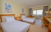 Туры в отель Albatros Royal Grand Sharm