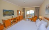 Туры в отель Albatros Royal Grand Sharm
