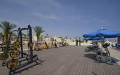 Туры в отель Albatros Royal Grand Sharm
